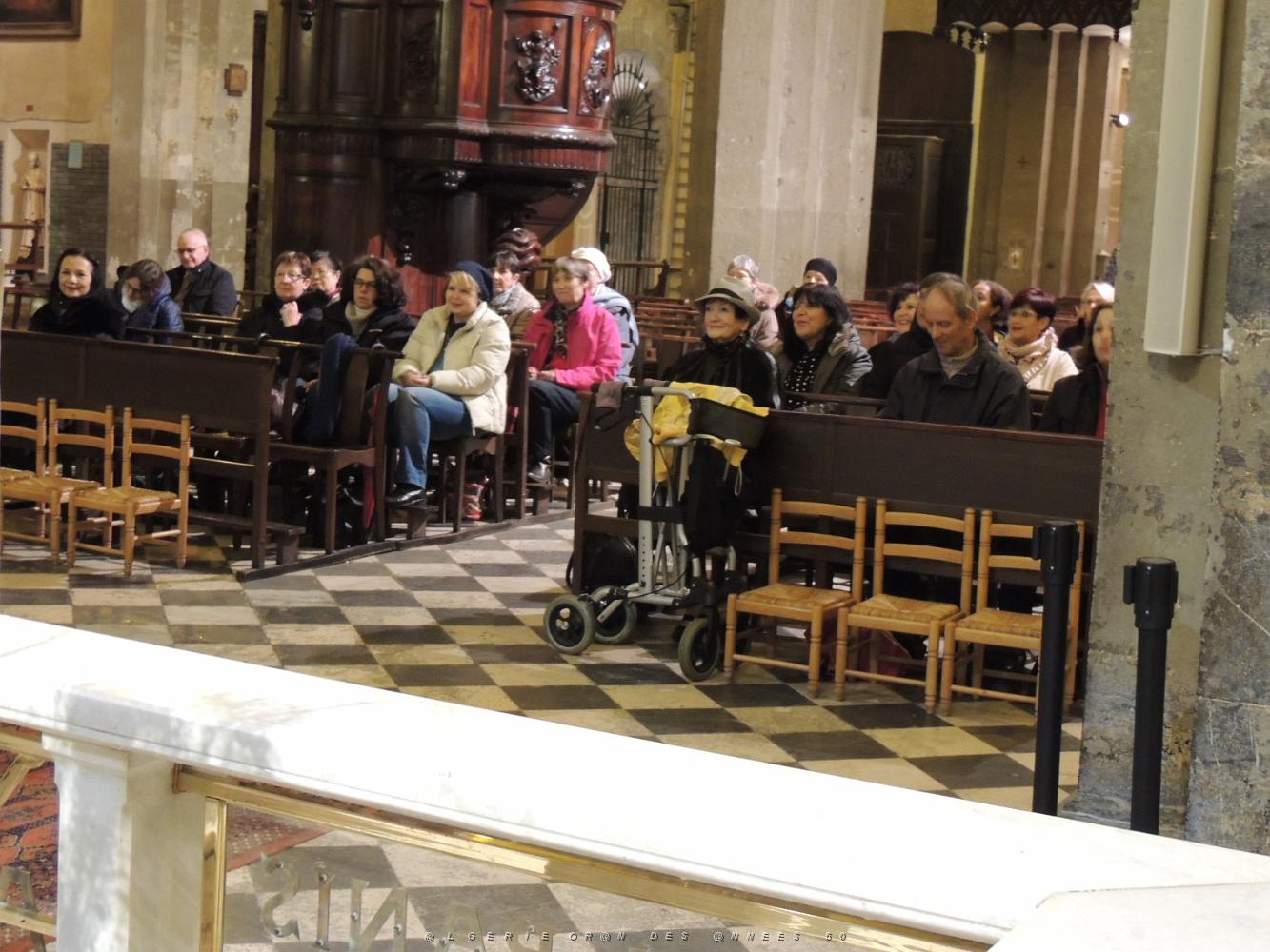 2017 12 02 CATHEDRALE DE TOULON COURONNEMENT DE L IMMACULEE CONCEPTION  (17).JPG -           